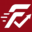 I was tired of tailoring resumes and generating cover letters for every job I apply for so I made a  logo